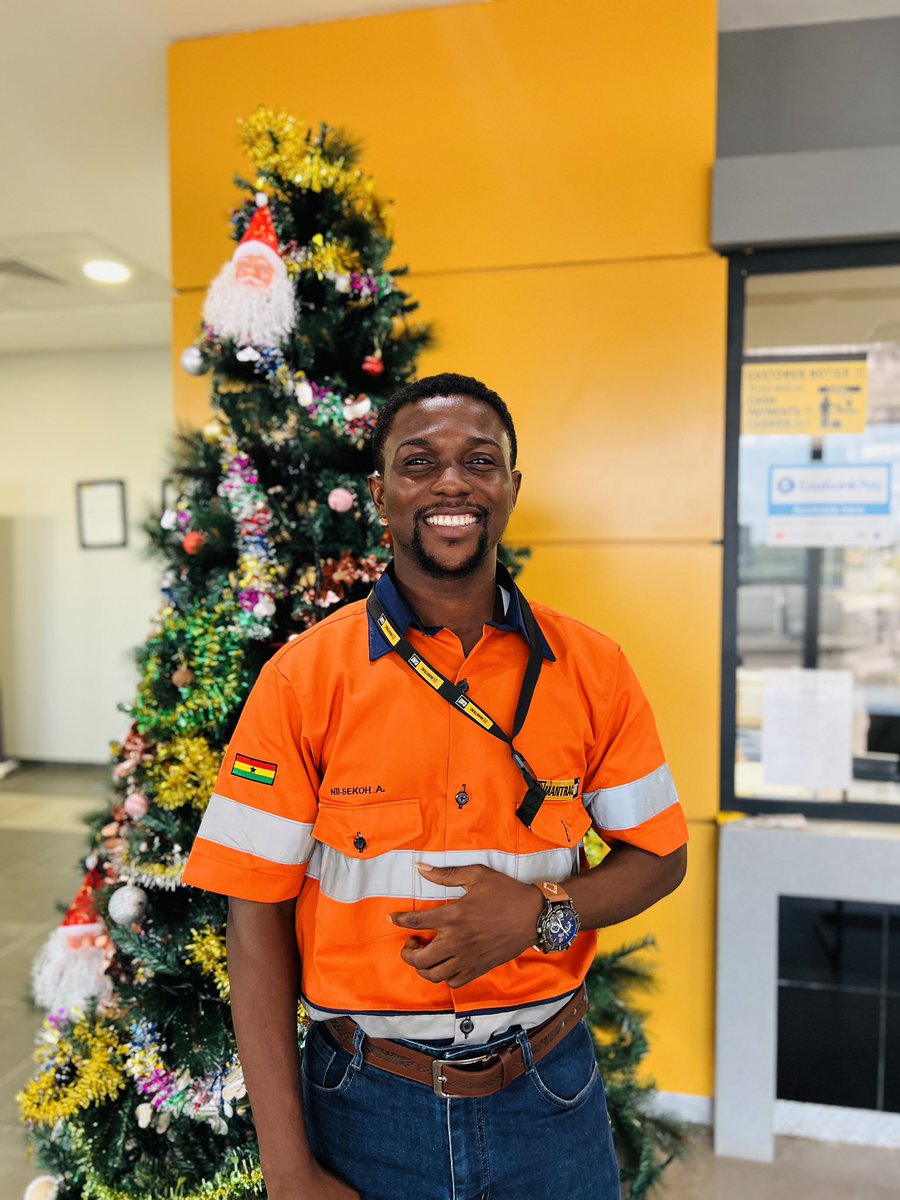 Mark Byte   tweet media