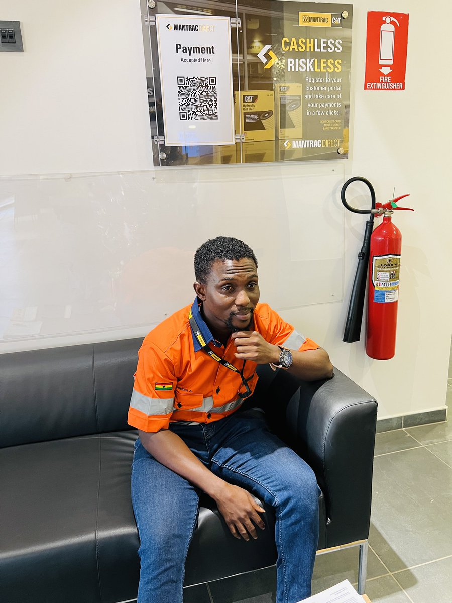 Mark Byte   tweet media