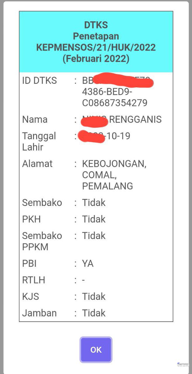 CEK PINNED! tweet media
