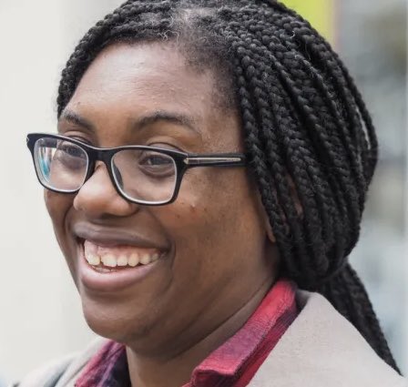 Michael Lambert tweet media