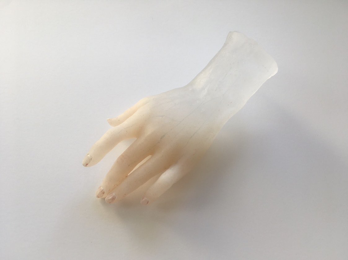 2024年🐉
今年も色々とチャレンジ出来るといいな、と思っています＊
よろしくお願いいたします🤲

【始まりのとき】