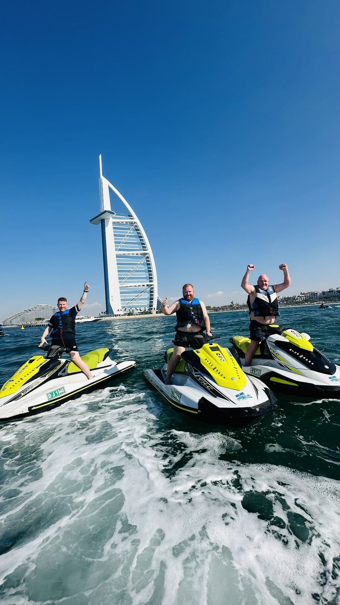 Jack_Flaherty's tweet photo. Belter week with the fam over 🇦🇪 https://t.co/6ETfZCiy3P