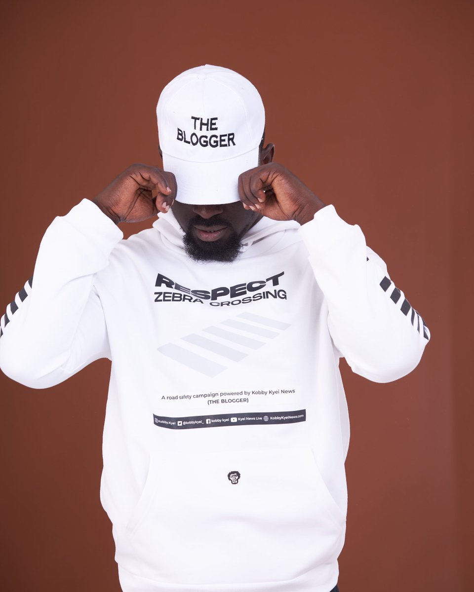 KobbyKyei_'s tweet photo. Thank You Lord 🙏
       Happy New Year 🎊 
#TheBlogger 

📸 @west_pixels_ https://t.co/JoukyXZnFX