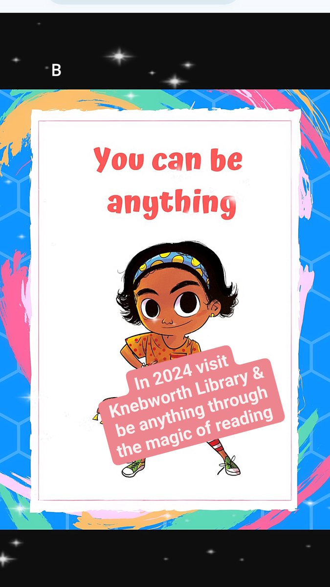 KnebCommLibrary's tweet photo. From tomorrow we are back to our usual opening hours so do visit us in 2024 

#knebworthlibrary #libraryopeninghours #library #locallibrary #communitylibrary https://t.co/7aaYId1V6y