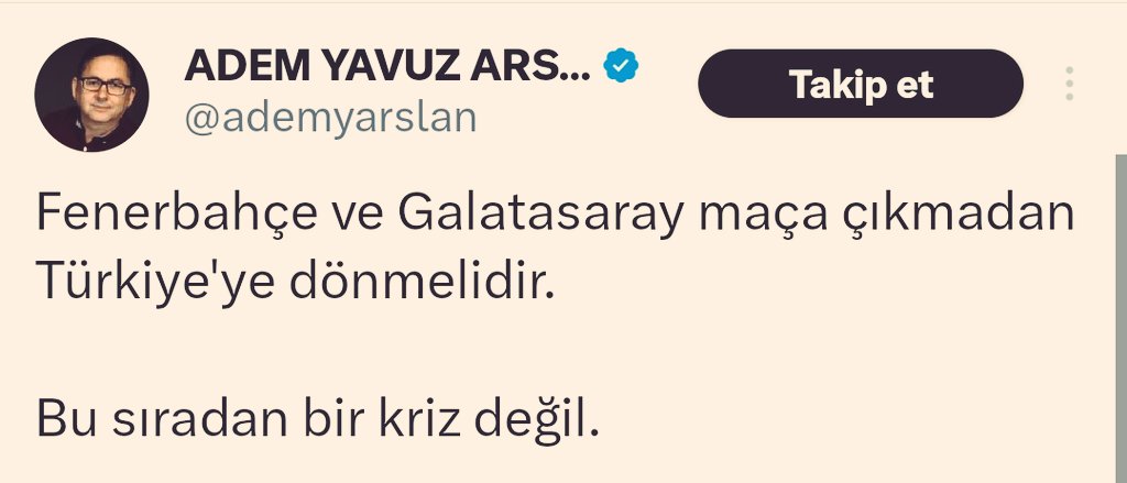 AErdalpex's tweet photo. @Dursungaziolu1 Fetonun emrin e girersen👎👎👇 https://t.co/DEfZKyLwlg