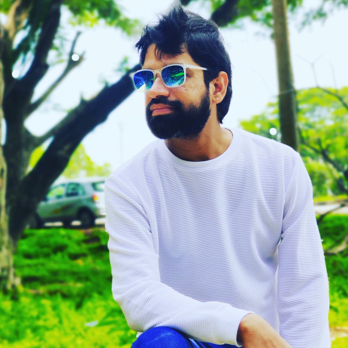 PavanSi54864289's tweet photo. #NewProfilePic https://t.co/fmeBecko1I