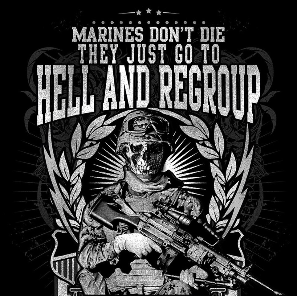 👉👉REPOST AND FOLLOW PLEASE👈👈 #VeteransLivesMatter ⚔️U.S. MARINES ⚔️ 🇺🇸⚔️'VETERANS MEET & GREET'⚔️🇺🇸 @Darirutoo @Brandon65238823 @Carlito_USMC @bryster3413 @oohrah11 @sluggome @gaffrat66 @marc_beauregard…