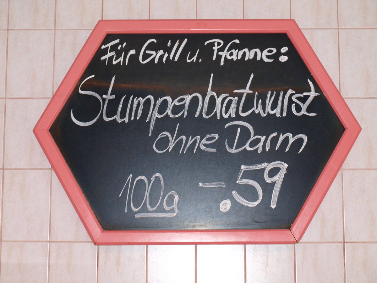 Für den ganzen macht das dann 424,80€. Ohne Darm. Frohes neues Jahr.