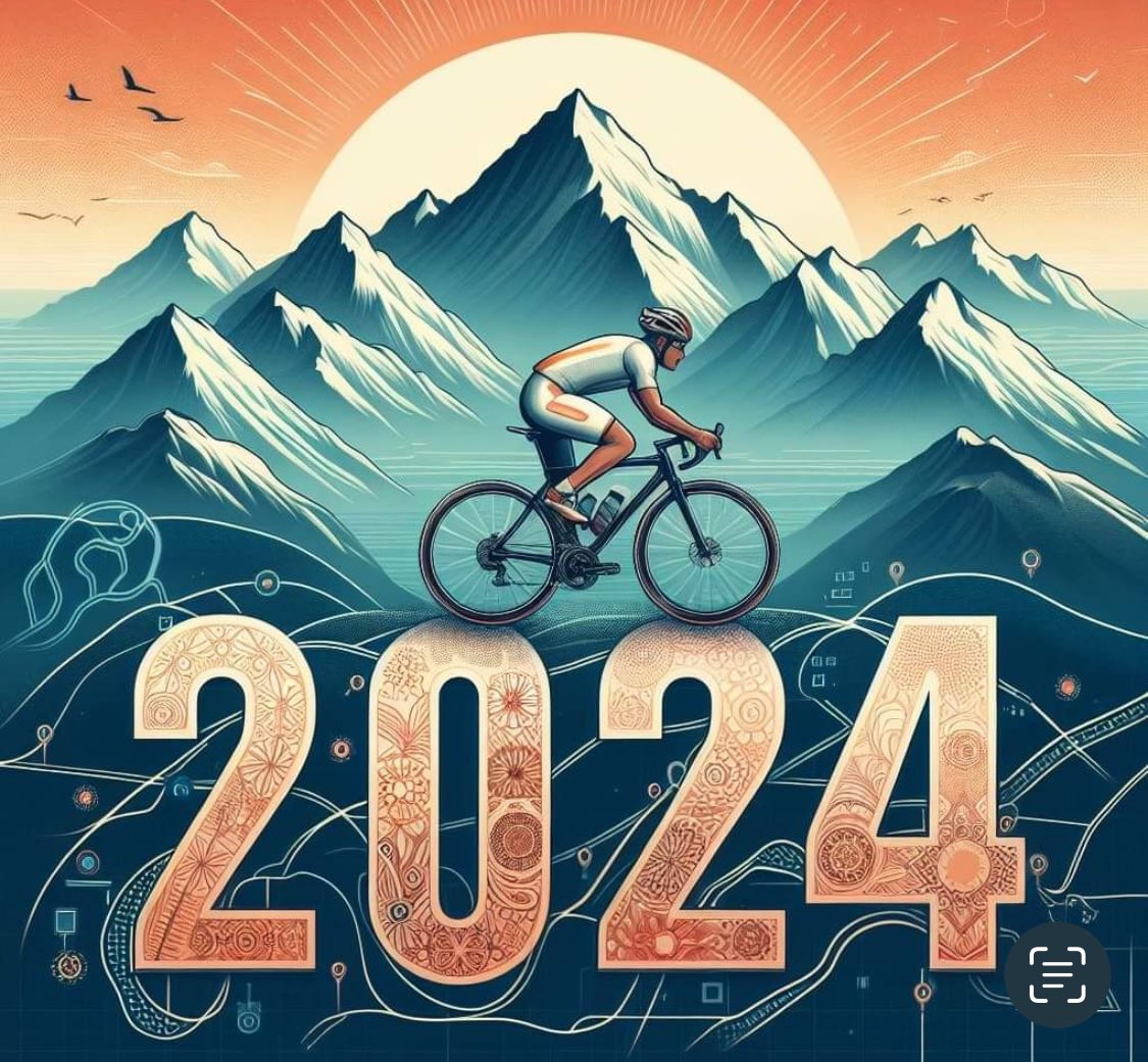 Jean-Christophe P tweet media