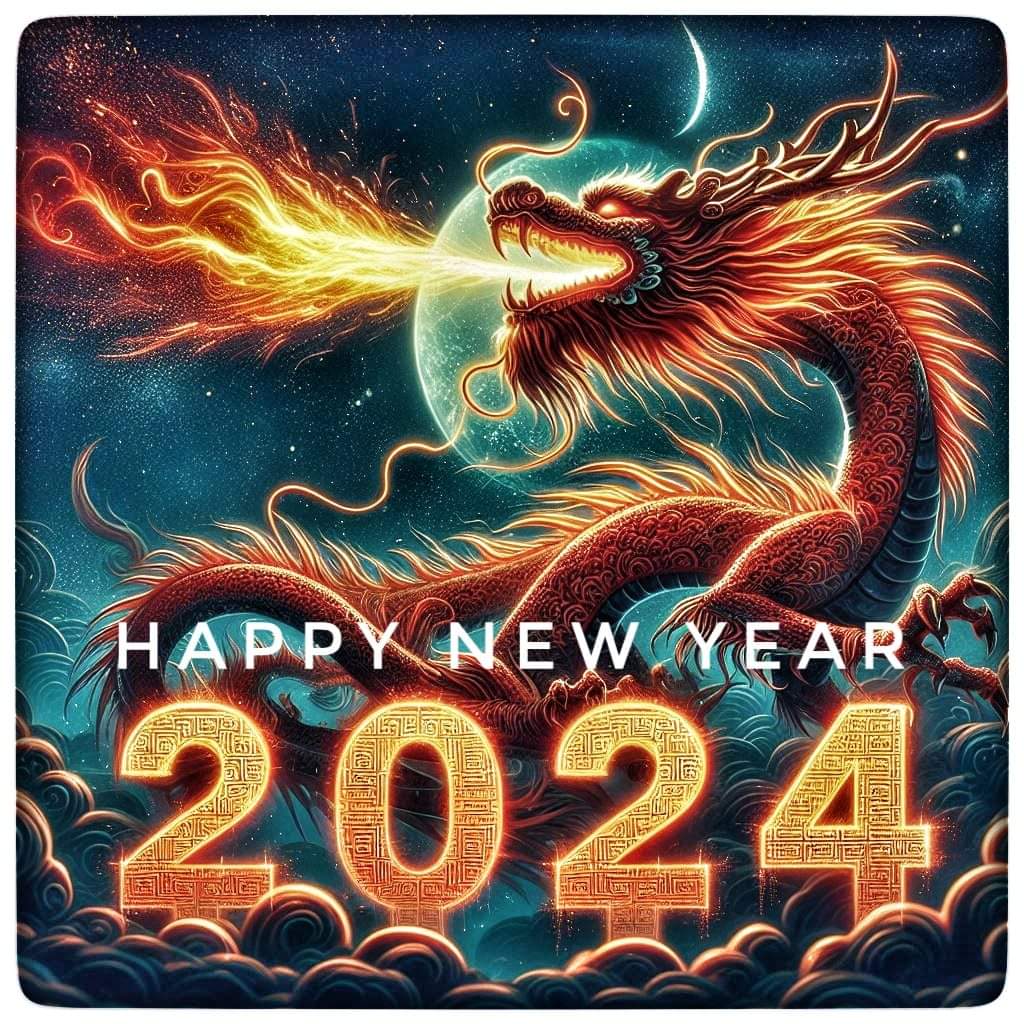 keitenrenbu's tweet photo. Happy New Year! https://t.co/0XYeSx2D20