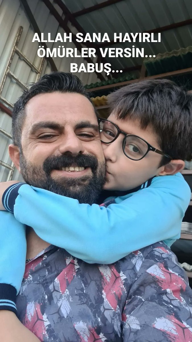 Umut Karataş (@umutkaratas23) on Twitter photo 