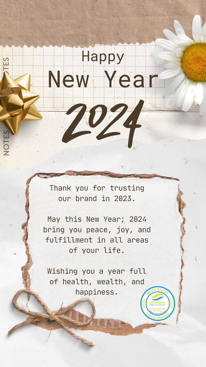 FlowFrost Group® tweet media