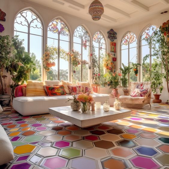 plus_enterprise's tweet photo. MODERN INTERIOR IDEAS OF BALCONY FLOOR ART DESIGN
#decor #plus #enterprise #ideas #for #balcony #floor #art #homedecor #homedesign #homeimprovement #designinspiration #interiordecor #interiorstyling https://t.co/SedB3XkPnj