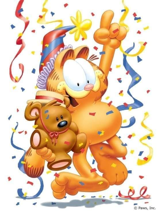 Gift of Life-Be A Donor (@beadonorontque) on Twitter photo 