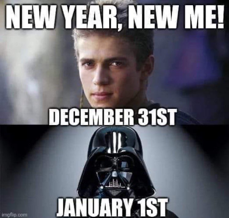 Killer Toys: Star Wars tweet media
