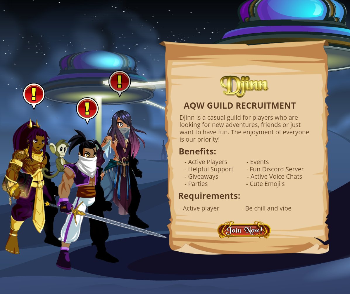 Atlantis tweet media