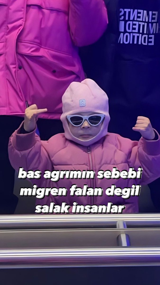 KΛΛN (@kaansolmaaz) on Twitter photo 