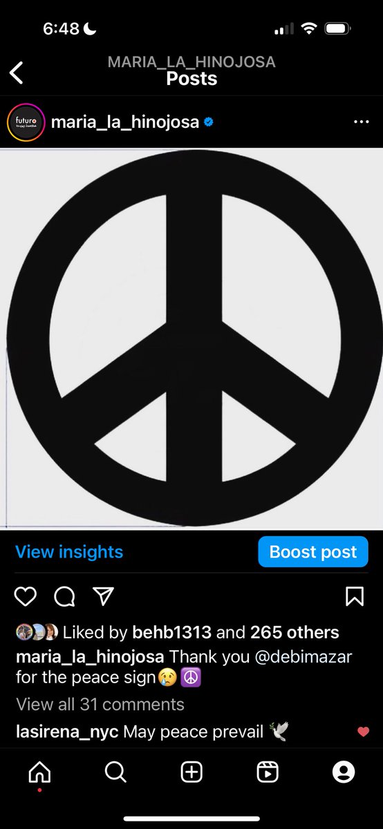 I’m a child of the peace movement. And I’m still here in 2024. All we are saying is give ☮️ a chance. ❤️💔❤️❤️❤️❤️❤️💔❤️❤️❤️