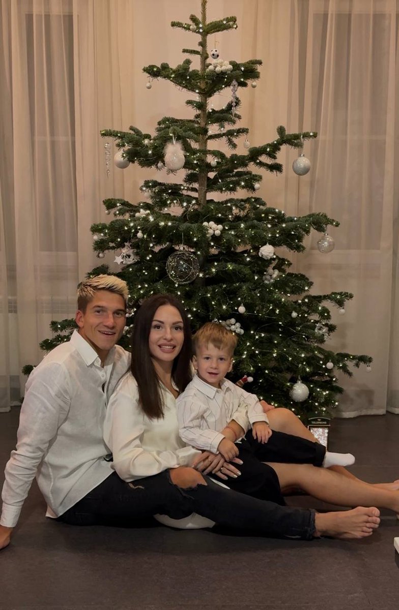 FC Pyunik tweet media