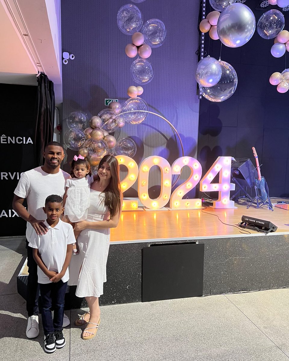 FC Pyunik tweet media