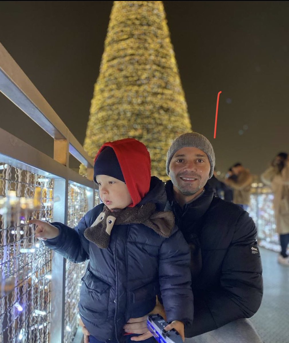 FC Pyunik tweet media