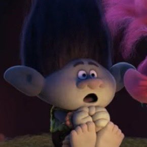 riv ✧.* semi ia ! tweet media