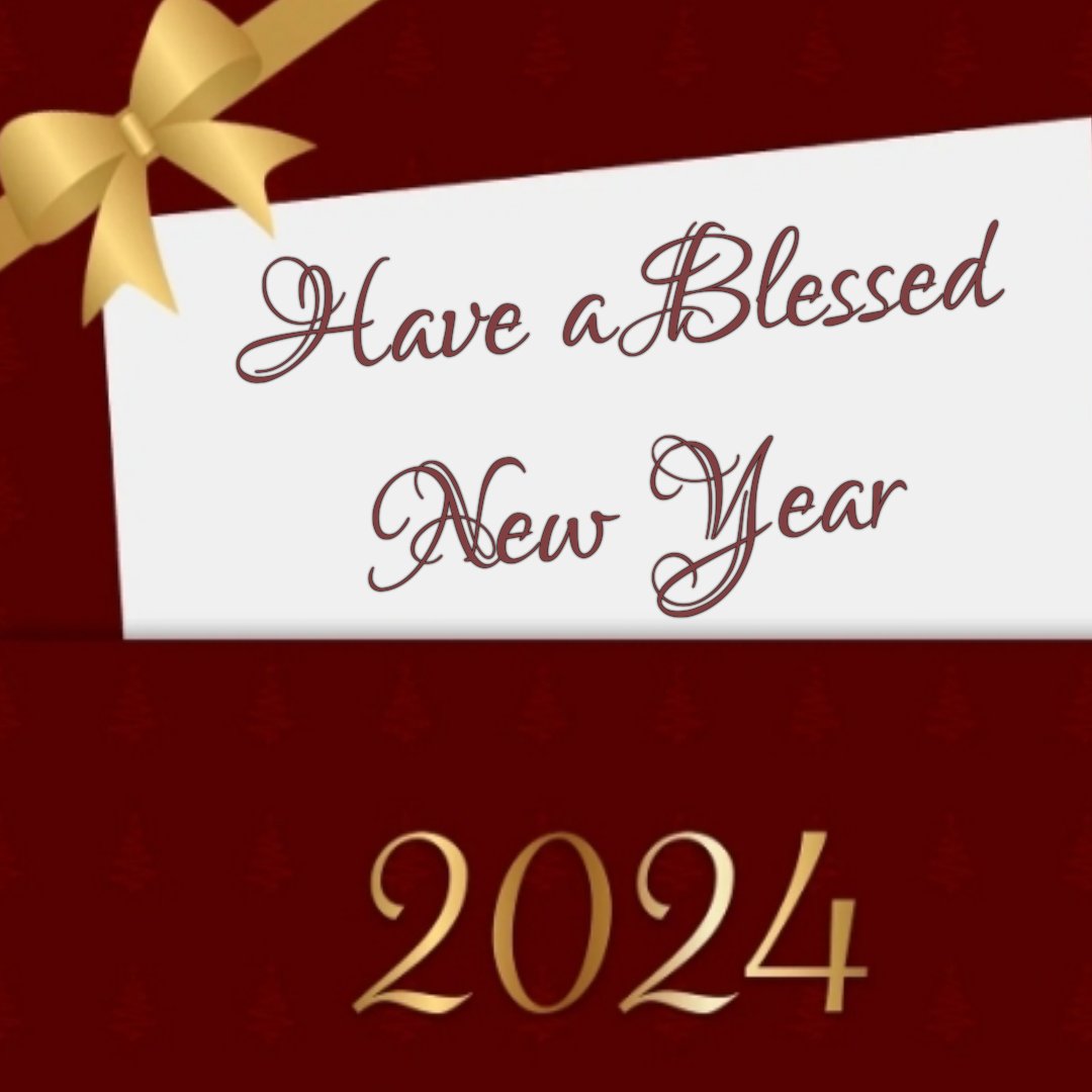 ApostleMimi's tweet photo. Praying for God's, peace, protection and favor in the New Year. Stay Blessed. Stay Prayed Up! Stay Close to The Lord! https://t.co/W2LIjLZbO8