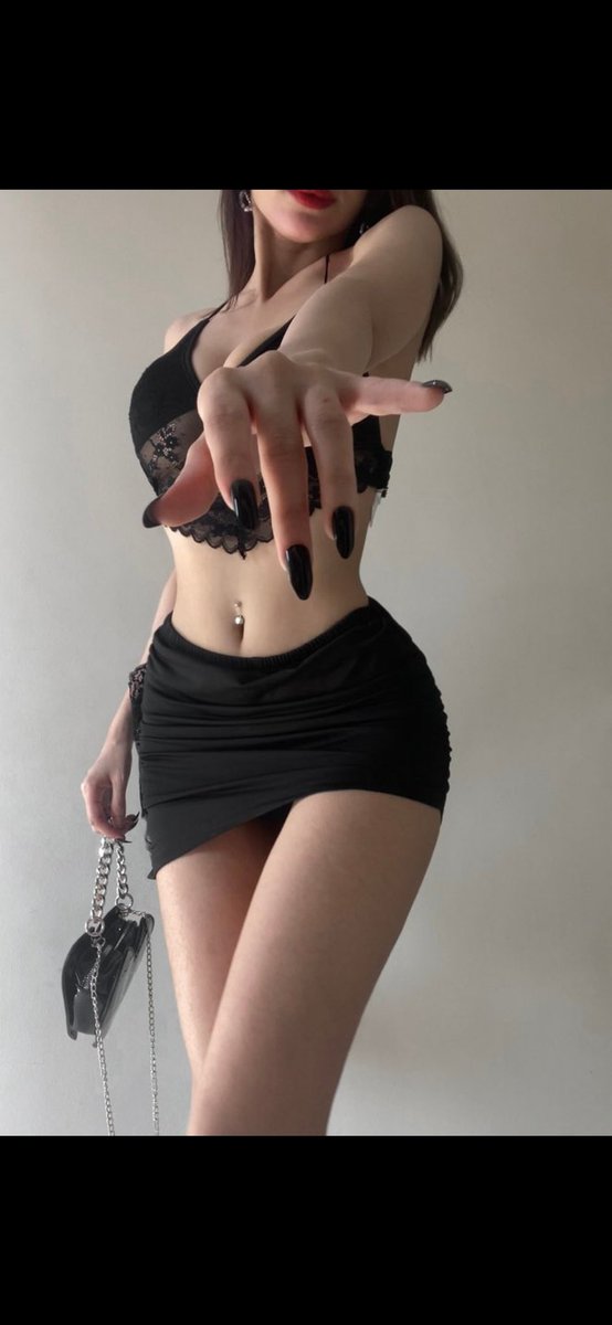 Do you know what we would do with you? <a href="/ShamAlmlkt/">👑☜♥☞ º°”˜`”°º☜( الأستاذة سهام )☞ º°”˜`”°☜♥☞</a>