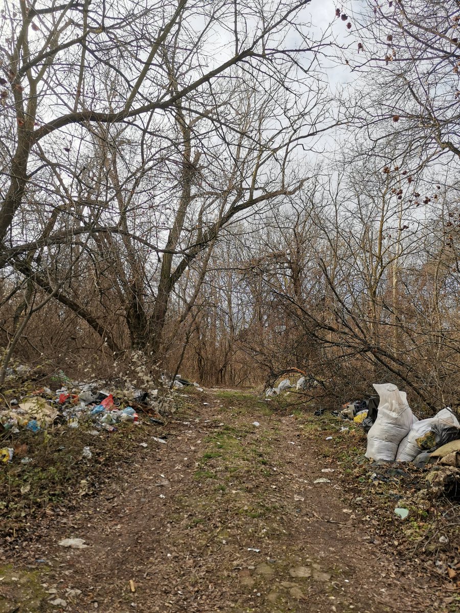 svakako_ja's tweet photo. Bubanj pronađen.. slobodno sami nastavite. Došli ljudi sa svih strana, imamo šta da pokažemo. Slika i prilika naroda. Vlasti. Kulture. #bubanj Spomen park. https://t.co/N8xmInSIf9