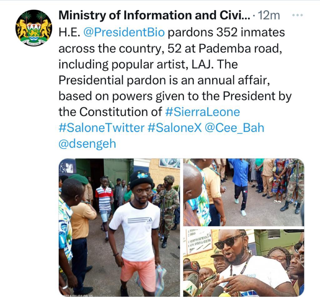 SIERRAEYESALONE tweet media
