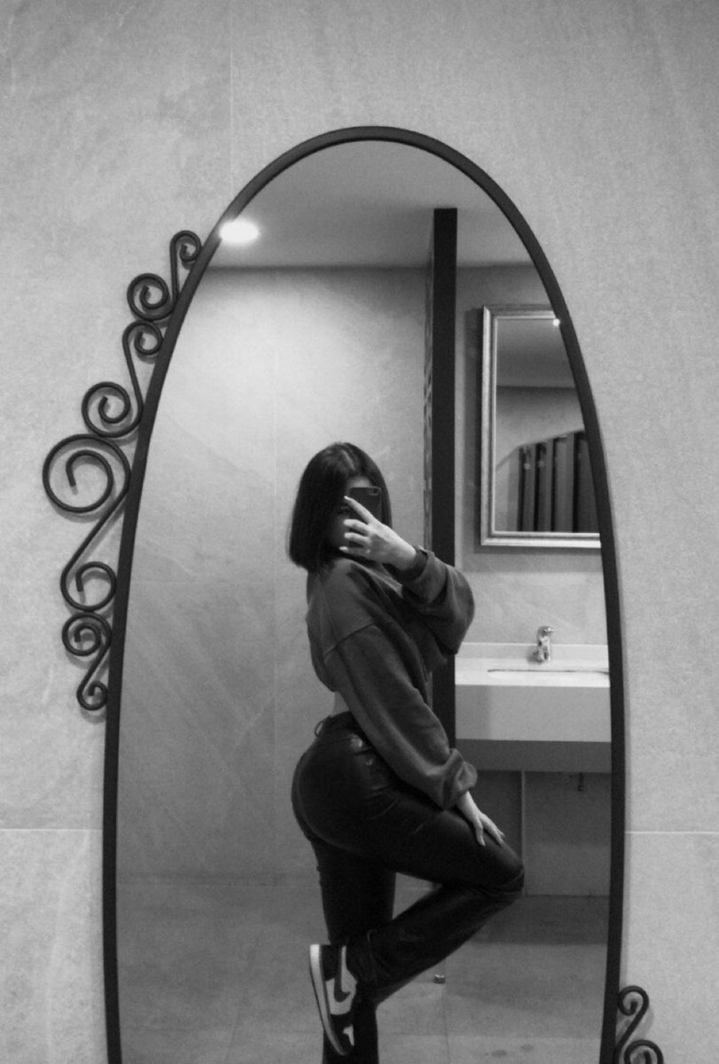 senayw1's tweet photo. Sanal seans isteyen😘
#finansalköle #SugarDaddys #sugardady #finansalköpek #maddidestek #finansa https://t.co/A6saRqI1cG