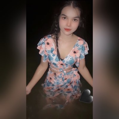 Ninlayafaii's tweet photo. #NewProfilePic https://t.co/3gvZNDocVm