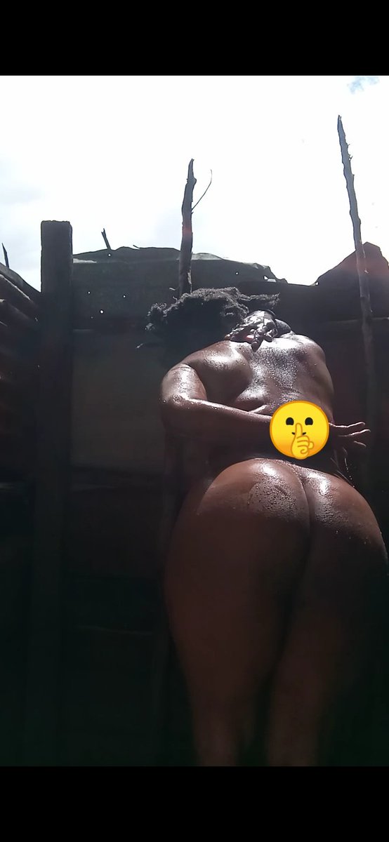 HutanRi34258886's tweet photo. Nehe Marga Kobak pantat besar dong mandi 
Ada banyak video kocak
Dengan foto https://t.co/wKDCZlFRfk