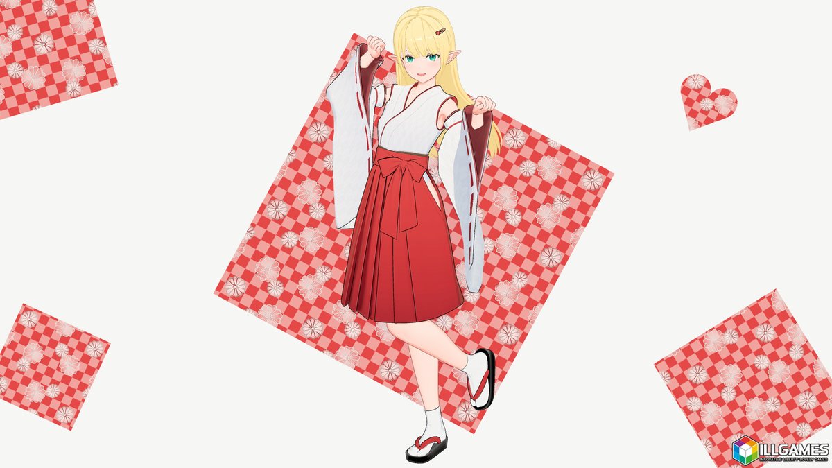 chariot_kk's tweet photo. カム初め
#ハニカム https://t.co/AiqBSfMpHq