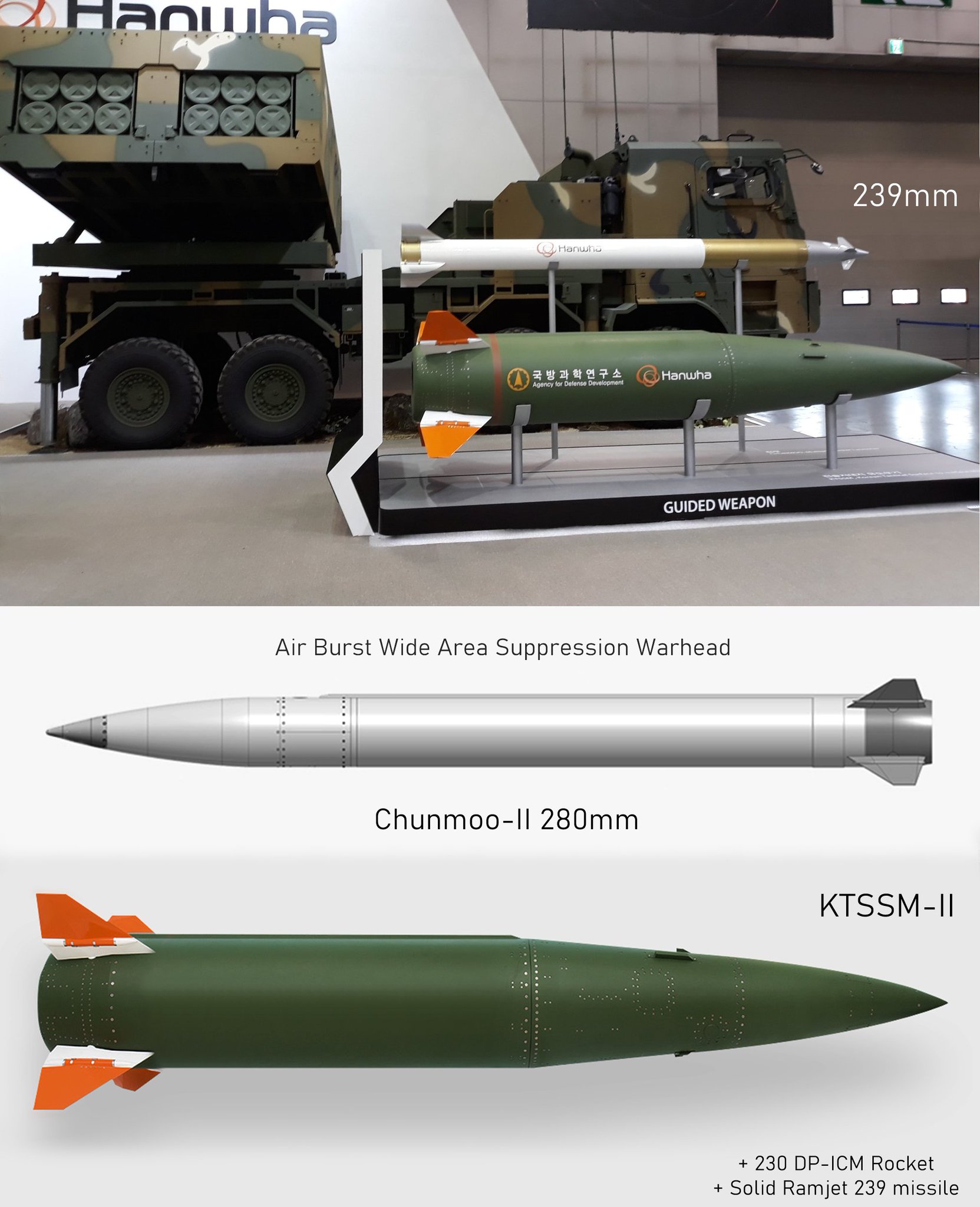 Mason ヨンハク on X: 