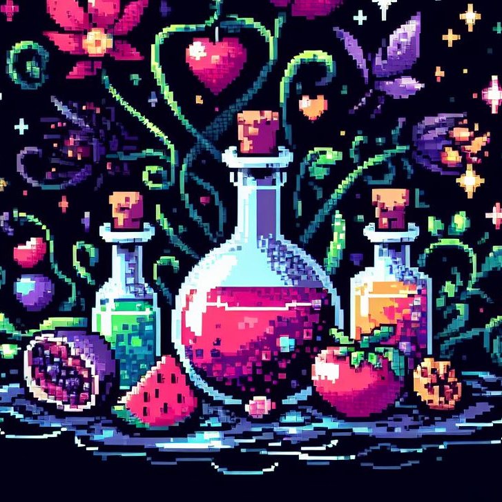 $SPRING on Solana⬇️

linktr.ee/springverse

$SOL address for $SPRING 🪂 

👇