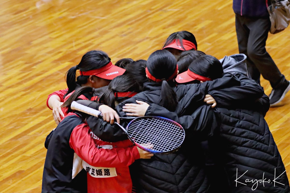 あけましておめでとうございます🎍 昨年もたくさんのご声援ありがとう