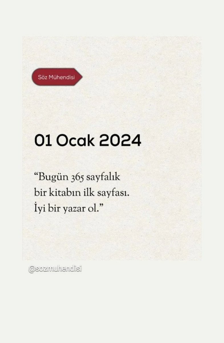 Serdar Tanış (@serdartaniss) on Twitter photo 
