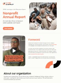 Meet the WordPress wizards behind the magic! Get to know our team of talented designers and developers. 👉 fiverr.com/s/qrLgwl