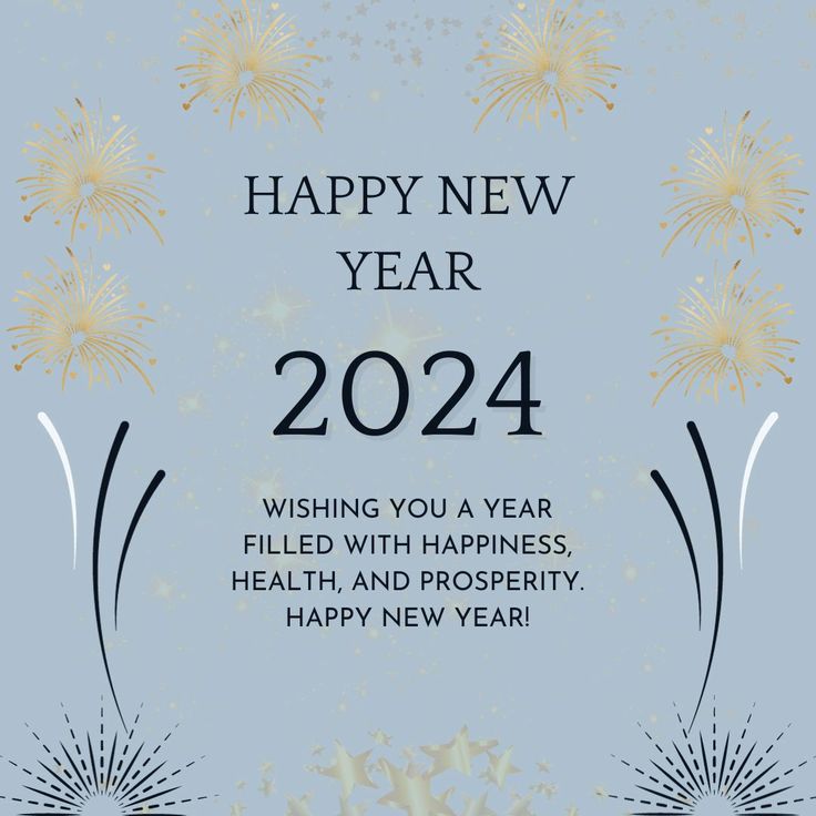 ACSFIndia's tweet photo. ACSF wishes you all a very Happy New Year - 2024 ! https://t.co/roXAkHlVVi