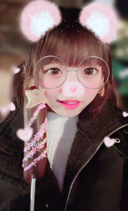 Twitterのコスプレ画像20