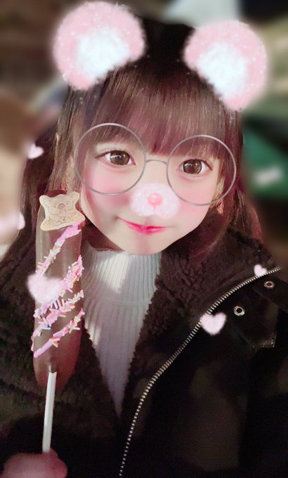 Twitterのコスプレ画像19