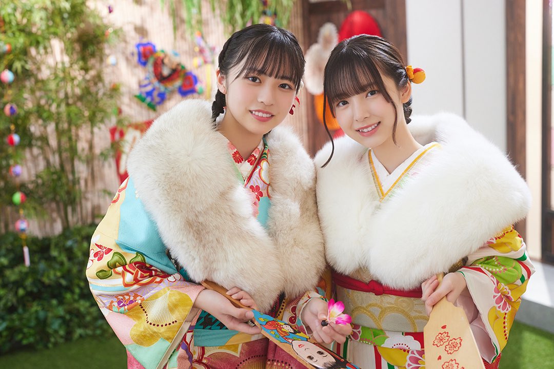 【ゆ】ユニエア　正源司陽子　チェキ ゆ】ユニエア 正源司陽子 チェキ UNI'S ON AIR #正源司陽子