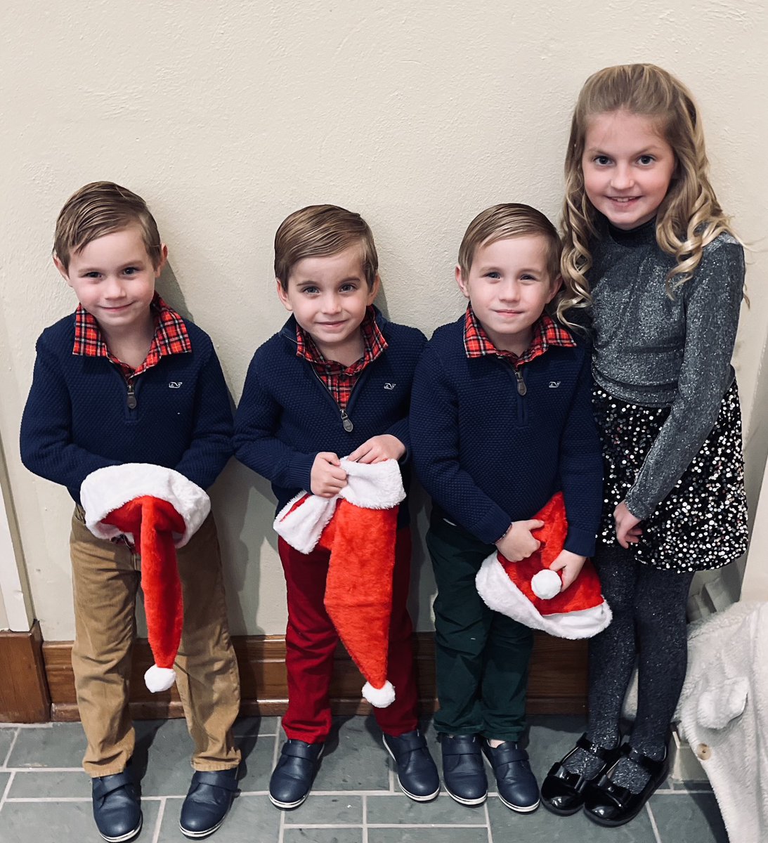 timcagleauthor's tweet photo. “HUGE SHOUT OUT to the parents of these incredible children who helped me present my books this year! Maybe this group is who Willie had in mind when he sang about an “ANGEL FLYIN’ TOO CLOSE TO THE GROUND!” #authorsofinstagram #BookLover #WritingCommunity #wordcount #writers https://t.co/Q13vQl0SFX