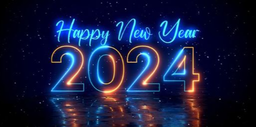 EricTurnerDC's tweet photo. Wishing you a Happy New Year!

#linkedIn #Lumen https://t.co/xCMoNQojoC