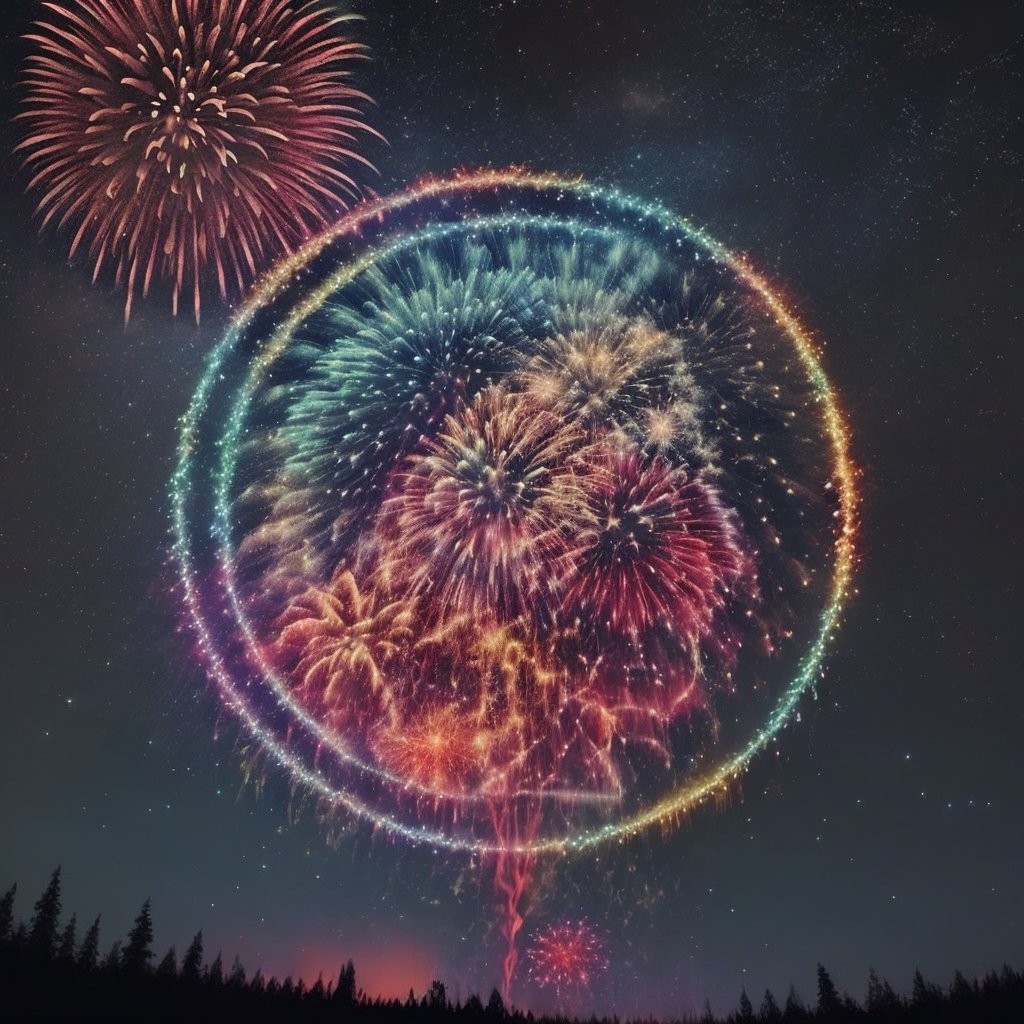 mpi_nat's tweet photo. We wish everyone a #HappyNewYear 🎉🥂! We look forward to keeping you up to date with all the latest news from the #mpinat in 2024. Stay tuned🙂 – once again this year, we will start with an #Outlook2024 including all the important dates and events. https://t.co/w0pUY1J1ZV
