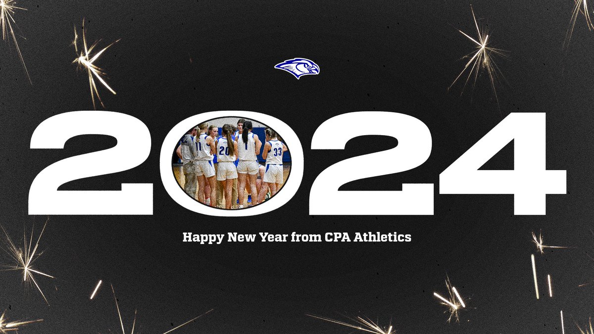 Greg Langdale tweet media