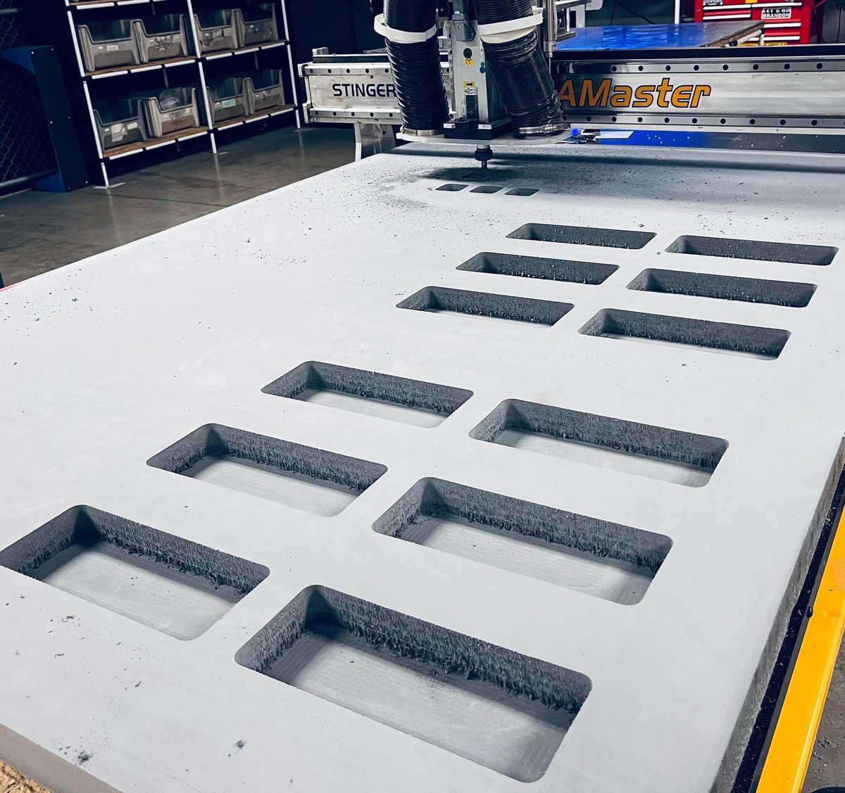 CAMasterCNC tweet media