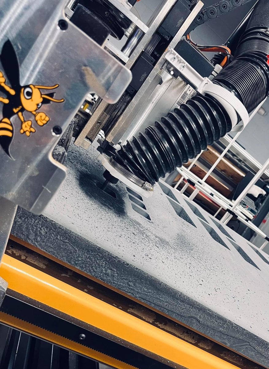 CAMasterCNC tweet media