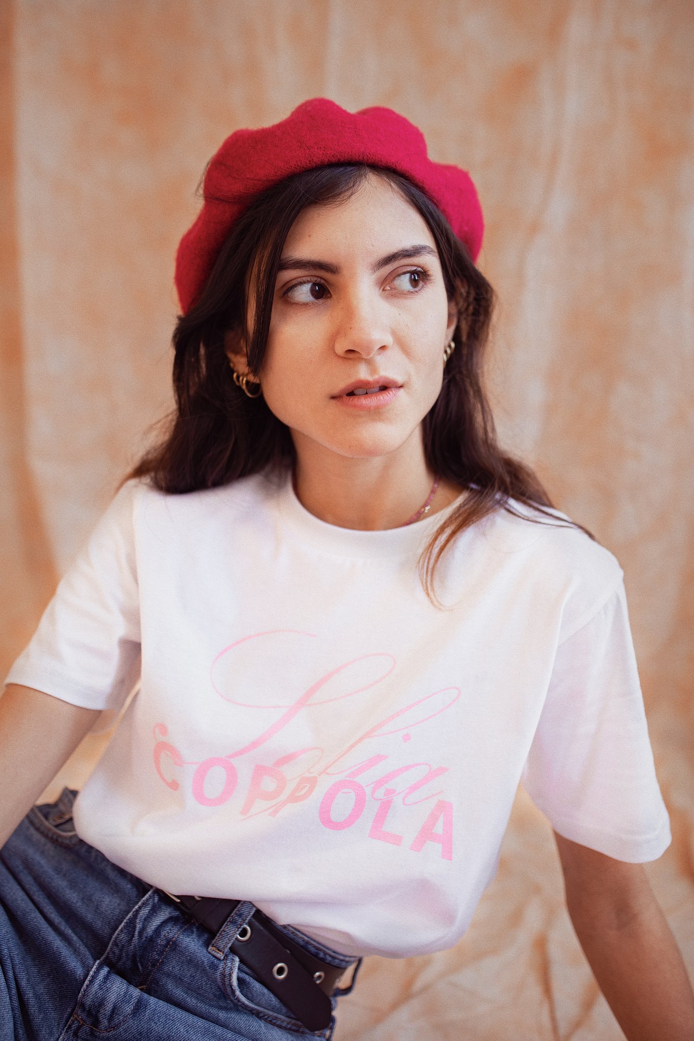 Girls cool tops cheap